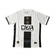 Tailandia Camisola Beitar Jerusalem 3º 2025-2026