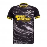 Tailandia Camisola Botafogo 4º 2024