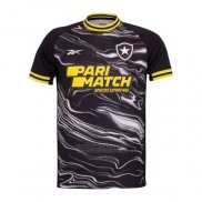 Tailandia Camisola Botafogo 4º 2024