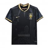 Tailandia Camisola Brasil Special 2022