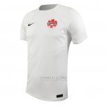 Tailandia Camisola Canada 2º 2023