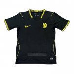 Tailandia Camisola Chelsea 2º 2026-2027