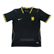 Tailandia Camisola Chelsea 2º 2026-2027