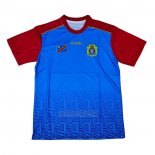 Tailandia Camisola Congo 1º 2021-2022