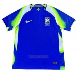 Tailandia Camisola Coreia do Sul 2º 2025