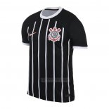 Camisola Corinthians 2º 2023