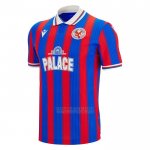 Tailandia Camisola Crystal Palace Special 2025-2026