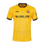 Tailandia Camisola Dynamo Dresden 1º 2025-2026