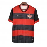 Tailandia Camisola EC Vitoria 1º 2021