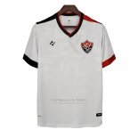 Tailandia Camisola EC Vitoria 2º 2021