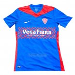 Tailandia Camisola Elche 2º 2024-2025
