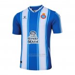 Tailandia Camisola Espanyol 1º 2022-2023