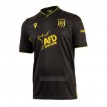 Tailandia Camisola FC Nantes 3º 2022-2023