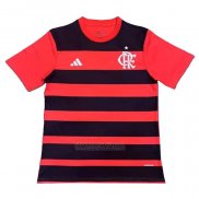 Tailandia Camisola Flamengo Special 2024