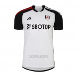 Tailandia Camisola Fulham 1º 2023-2024