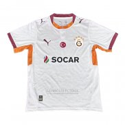 Tailandia Camisola Galatasaray 2º 2026-2027