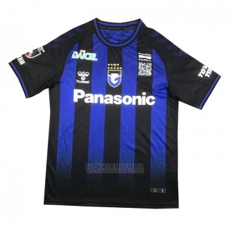 Tailandia Camisola Gamba Osaka 1º 2023