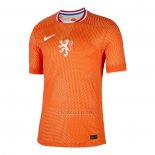 Tailandia Camisola Holanda 1º 2025