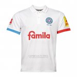 Tailandia Camisola Holstein Kiel Anniversary 2024-2025