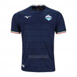 Tailandia Camisola Lazio 2º 2023-2024