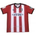 Tailandia Camisola Logrones 1º 2020-2021