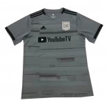 Tailandia Camisola Los Angeles FC Special 2021