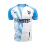 Tailandia Camisola Malaga 1º 2020-2021