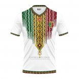 Tailandia Camisola Mali 1º 2025-2026