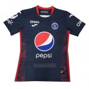 Tailandia Camisola Motagua 1º 2022-2023