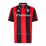 Tailandia Camisola Nice 1º 2025-2026