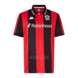 Tailandia Camisola Nice 1º 2025-2026