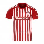 Tailandia Camisola Olympiacos 1º 2023-2024