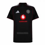 Tailandia Camisola Orlando Pirates 1º 2025-2026