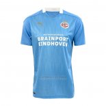 Tailandia Camisola PSV 2º 2020-2021