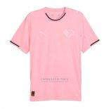 Tailandia Camisola Palermo 1º 2025-2026