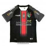 Tailandia Camisola Palestino Deportivo 2º 2020
