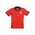 Tailandia Camisola Panama 1º 2026