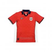 Tailandia Camisola Panama 1º 2026