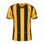 Tailandia Camisola Port Vale 2º 2025-2026