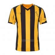 Tailandia Camisola Port Vale 2º 2025-2026