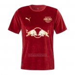 Tailandia Camisola RB Leipzig Christmas 2024-2025