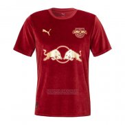 Tailandia Camisola RB Leipzig Christmas 2024-2025
