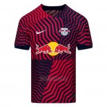 Camisola RB Leipzig 2º 2023-2024