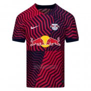 Camisola RB Leipzig 2º 2023-2024