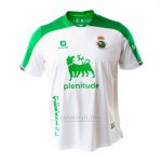 Tailandia Camisola Racing de Santander 1º 2024-2025