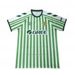 Tailandia Camisola Real Betis Special 2024-2025