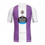 Tailandia Camisola Real Valladolid Special 2025-2026