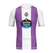 Tailandia Camisola Real Valladolid Special 2025-2026