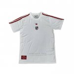 Tailandia Camisola River Special 2026 Branco