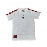 Tailandia Camisola River Special 2026 Branco